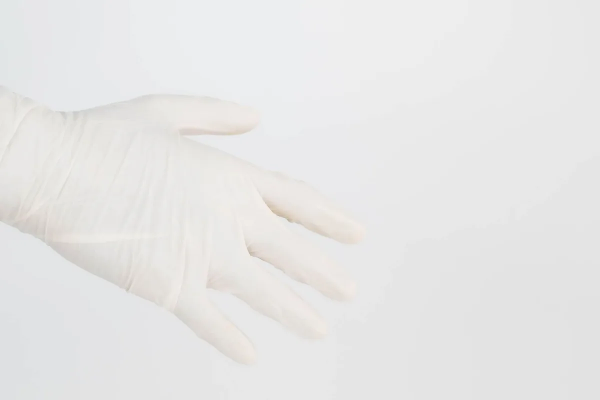 Bodily Fluid Cleanup in Windsor, MO