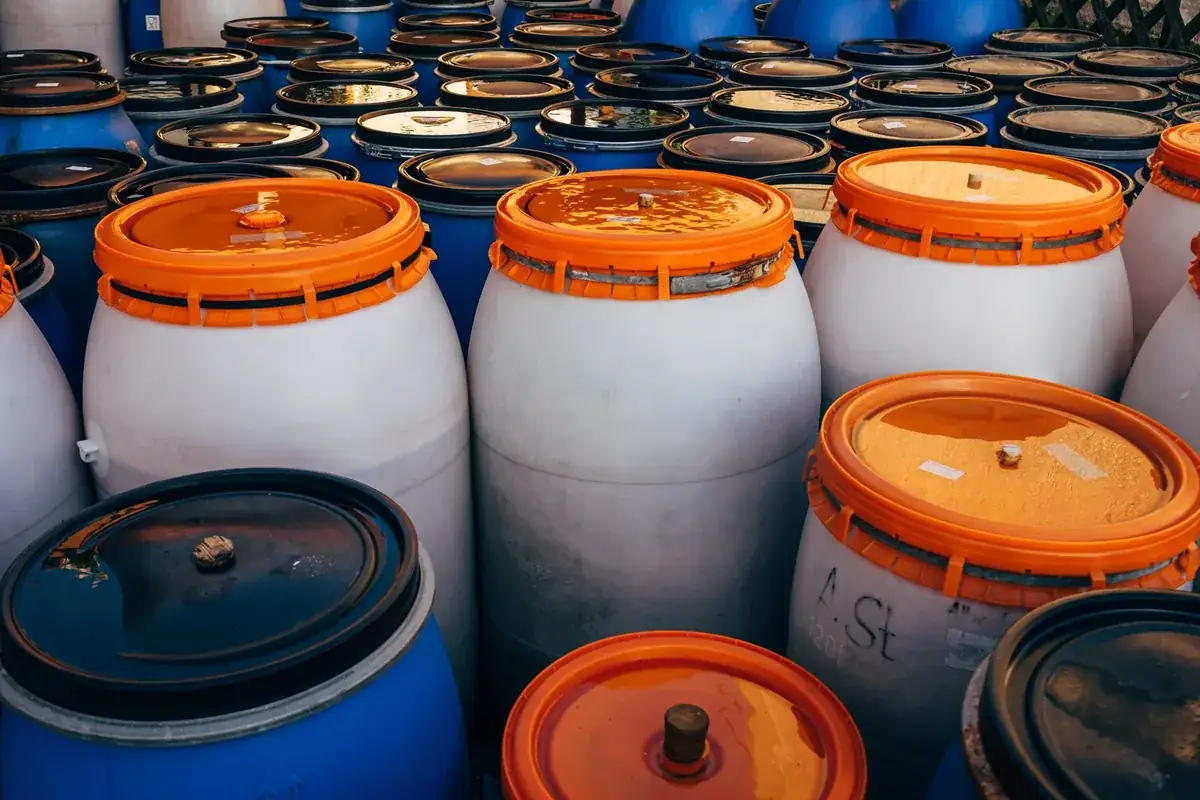 Medical Waste Removal in Windsor, MO